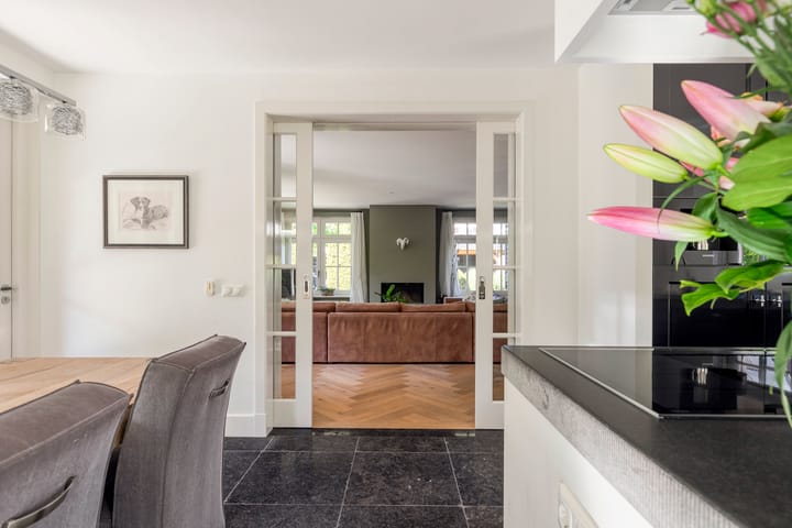 Foto 17 van Berg Enk 3