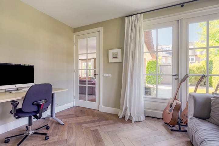 Foto 18 van Berg Enk 3