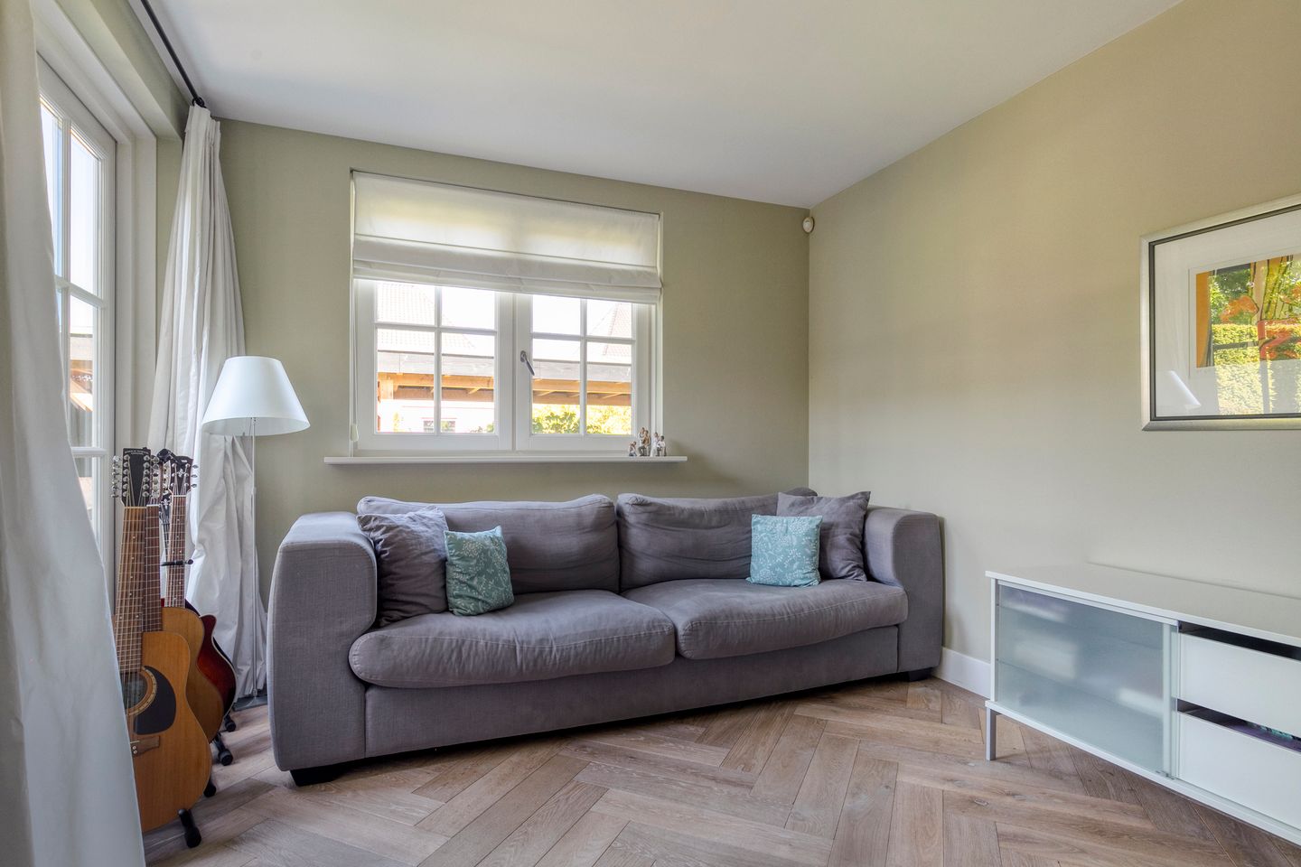 Foto 19 van Berg Enk 3