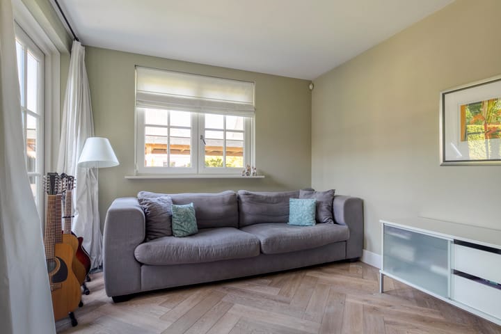 Foto 19 van Berg Enk 3