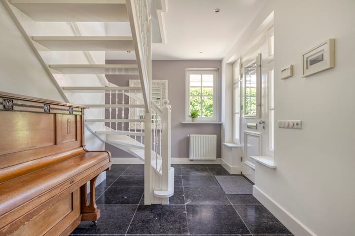 Foto 20 van Berg Enk 3