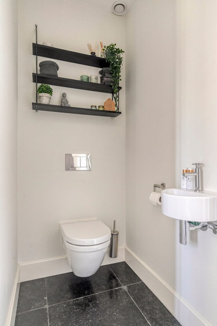 Foto 21 van Berg Enk 3