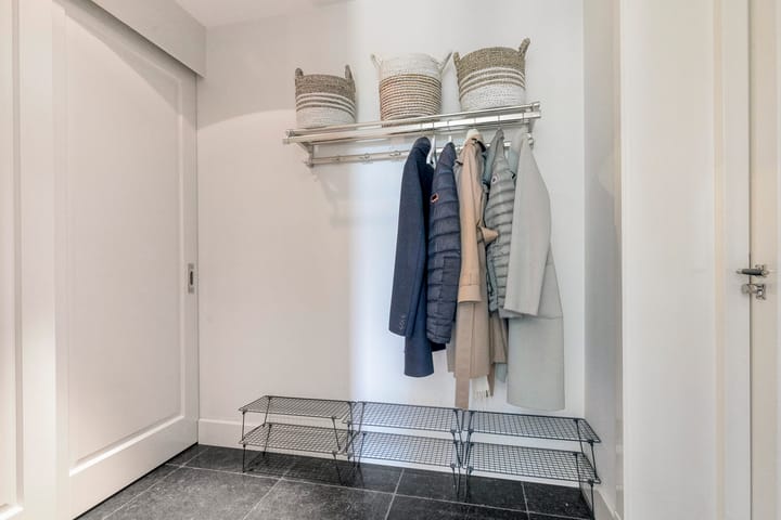 Foto 22 van Berg Enk 3