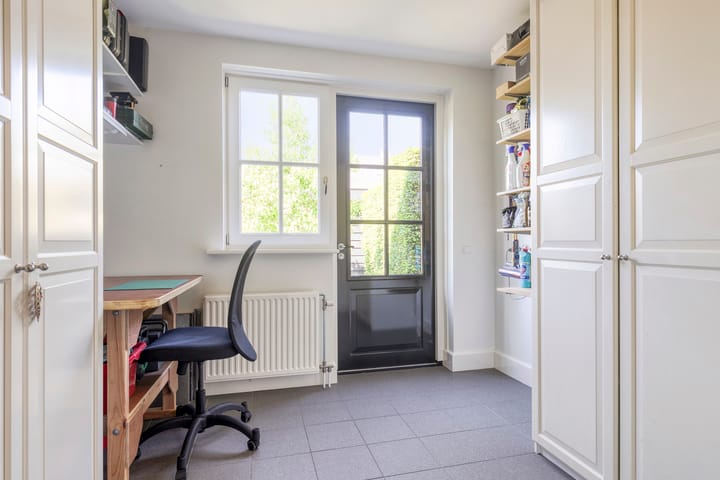 Foto 23 van Berg Enk 3