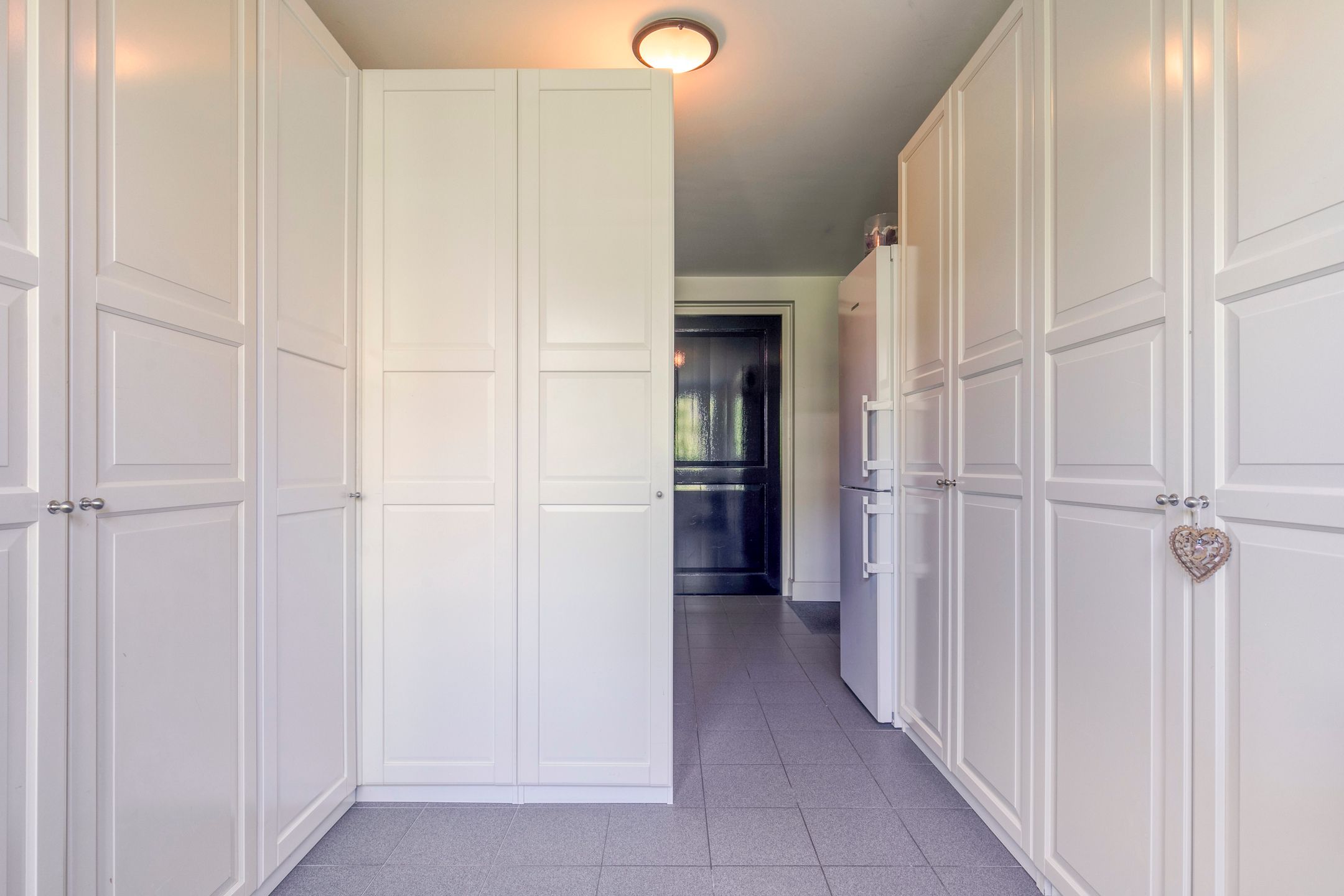 Foto 24 van Berg Enk 3