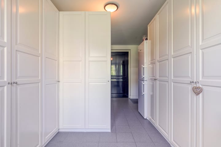 Foto 24 van Berg Enk 3