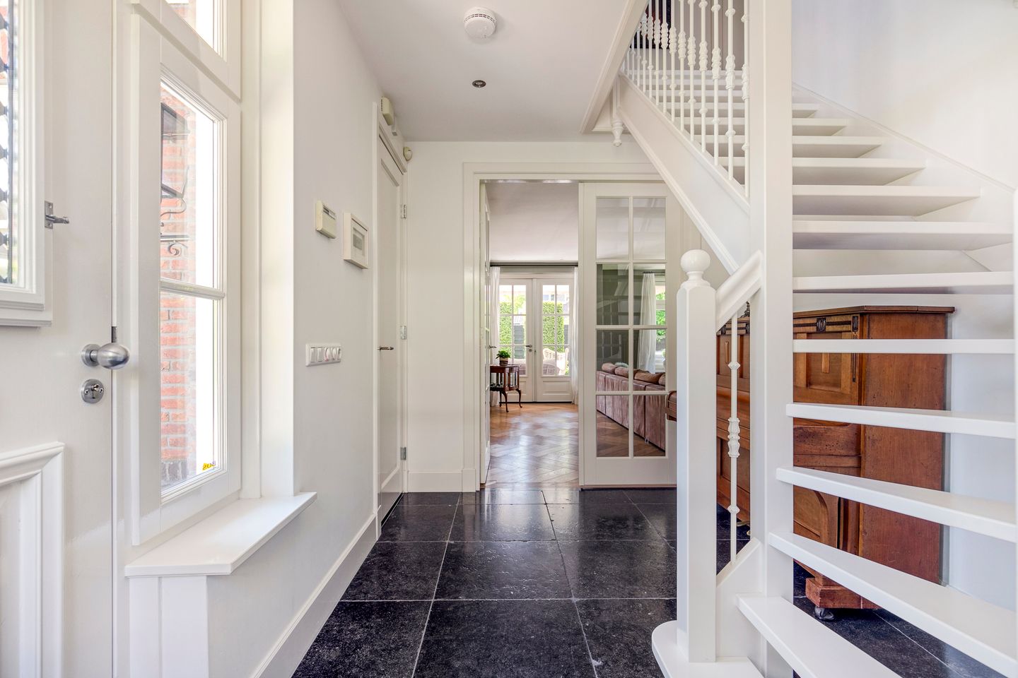 Foto 25 van Berg Enk 3