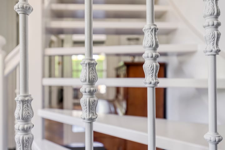 Foto 26 van Berg Enk 3