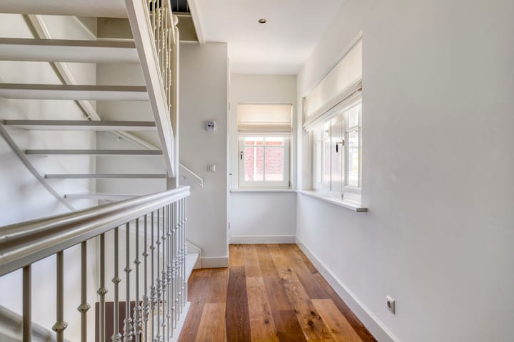 Foto 27 van Berg Enk 3