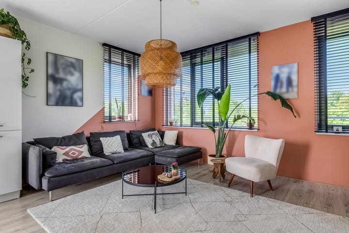 Foto 2 van Heimanslaan 23