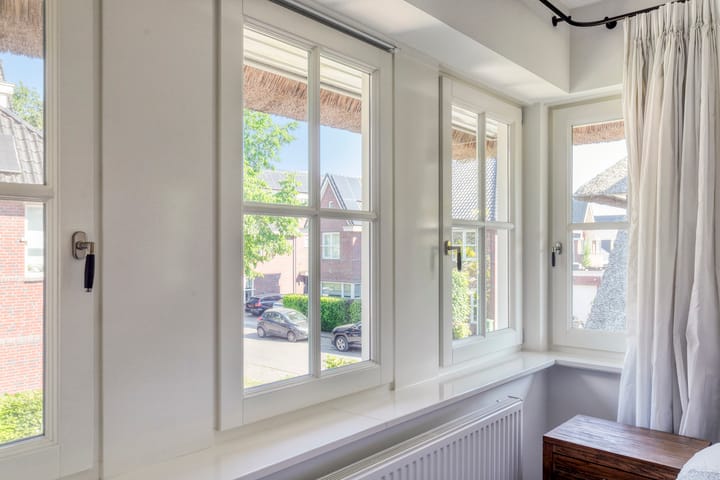 Foto 28 van Berg Enk 3