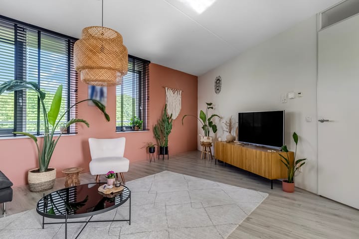 Foto 3 van Heimanslaan 23