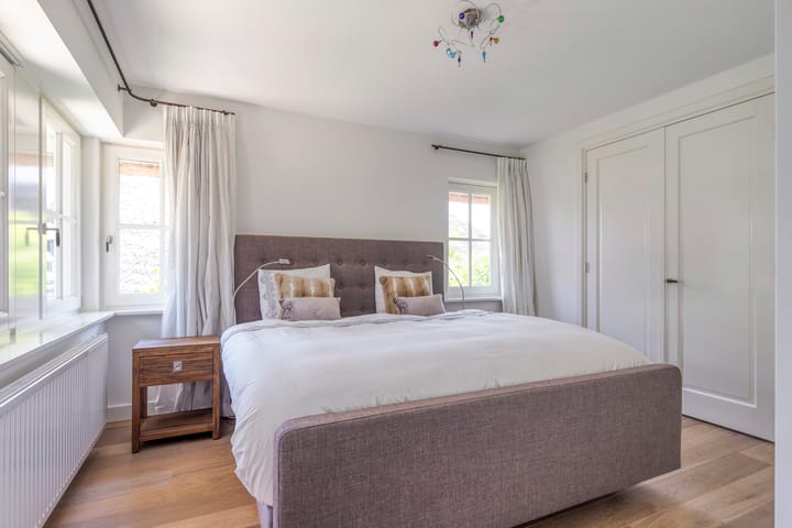 Foto 29 van Berg Enk 3