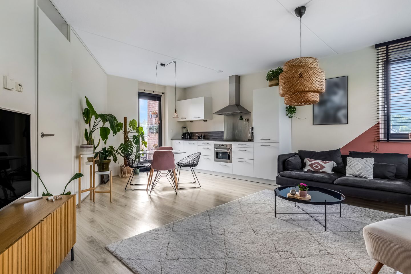 Foto 4 van Heimanslaan 23