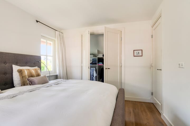 Foto 30 van Berg Enk 3