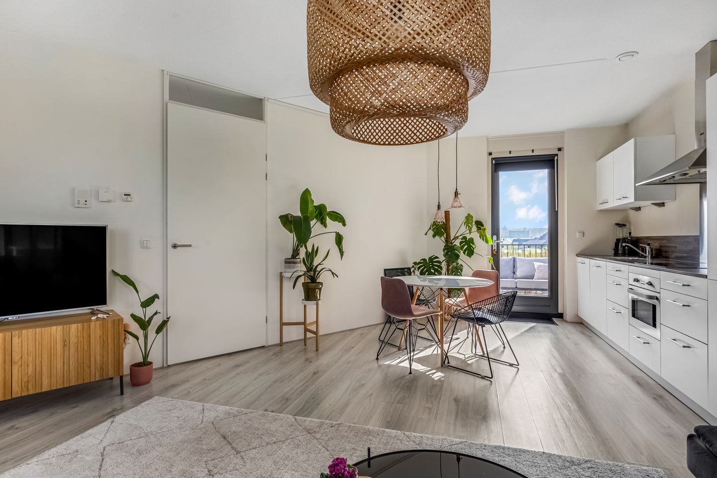 Foto 5 van Heimanslaan 23