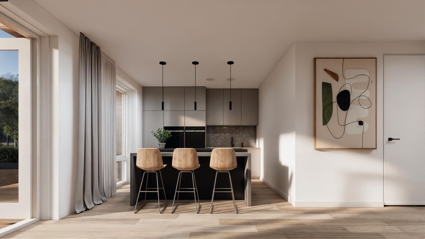 Photo 14 of Boomgaerde Fase 2