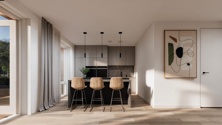 Photo 15 of Boomgaerde Fase 2