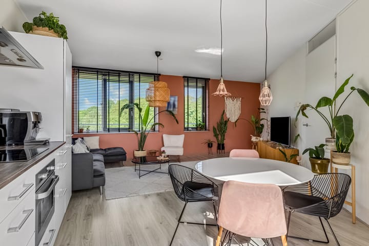 Foto 6 van Heimanslaan 23