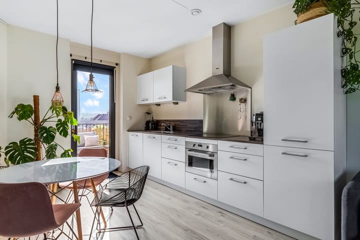 Foto 7 van Heimanslaan 23