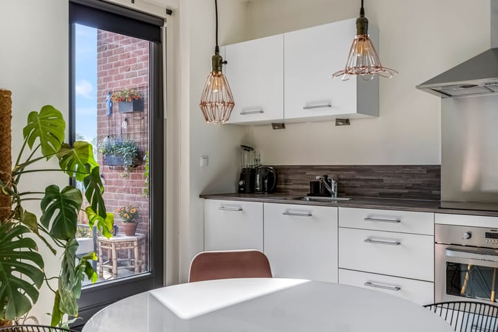 Foto 8 van Heimanslaan 23