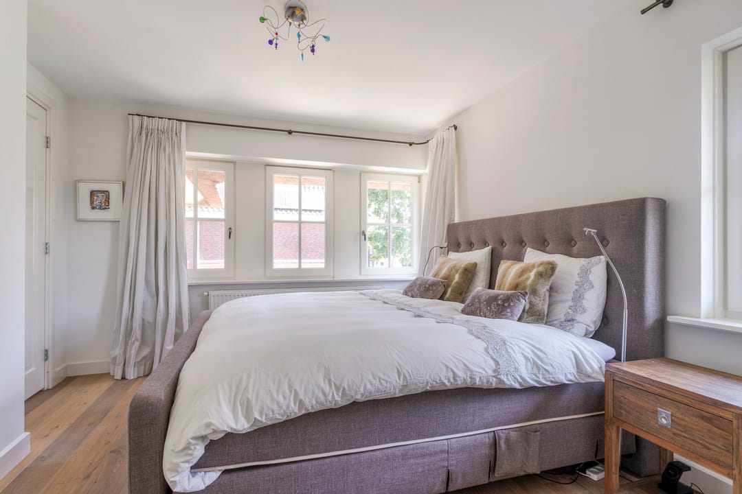 Foto 31 van Berg Enk 3