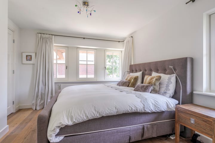 Foto 31 van Berg Enk 3