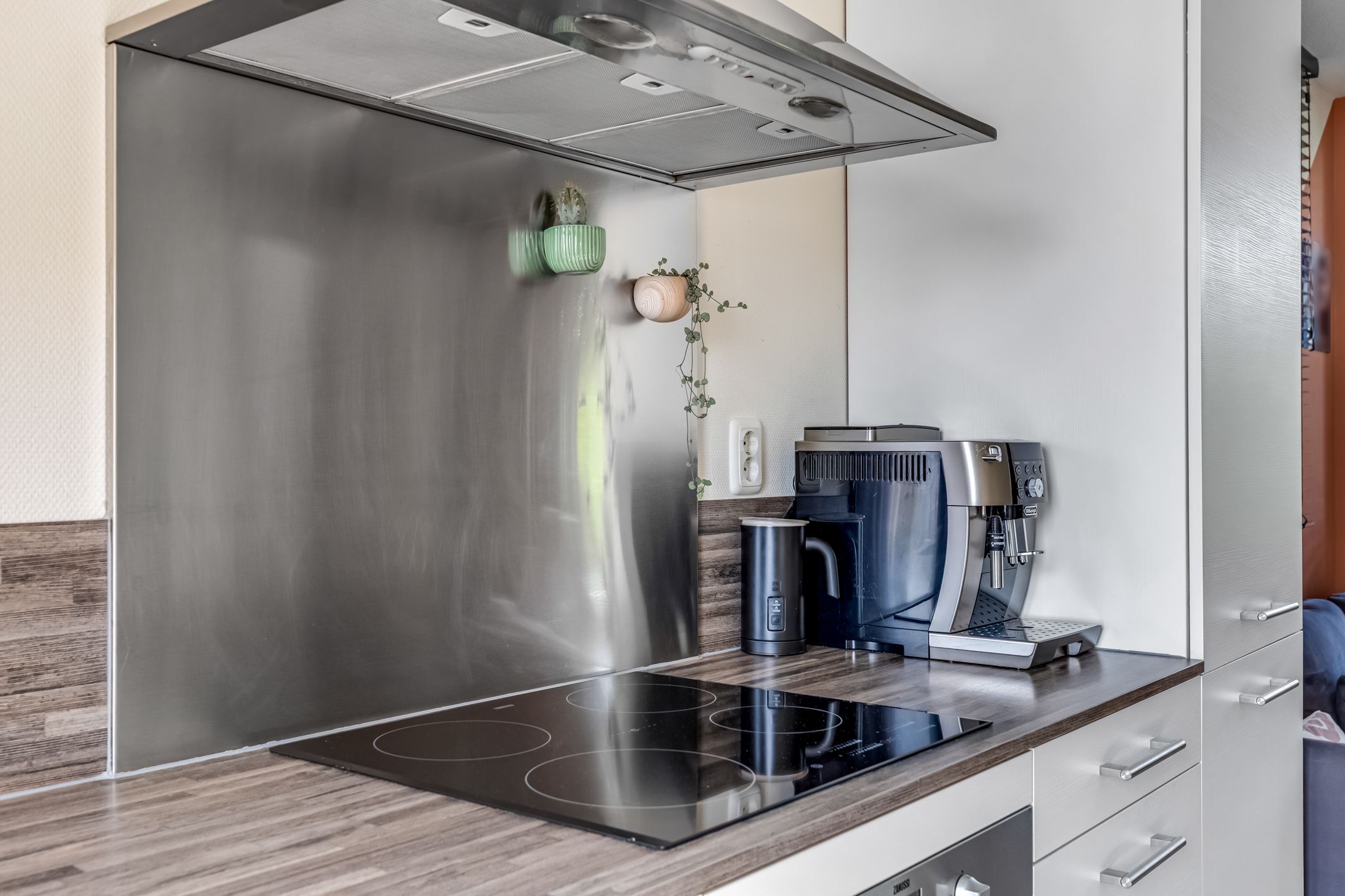 Foto 9 van Heimanslaan 23