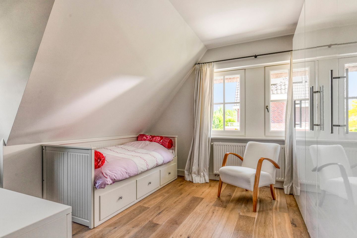 Foto 35 van Berg Enk 3