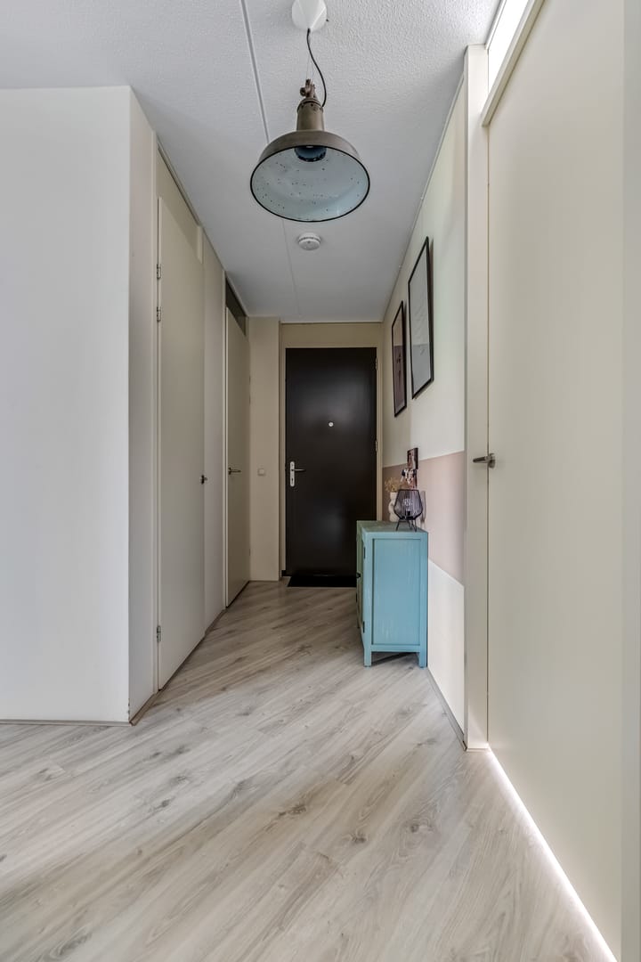 Foto 20 van Heimanslaan 23