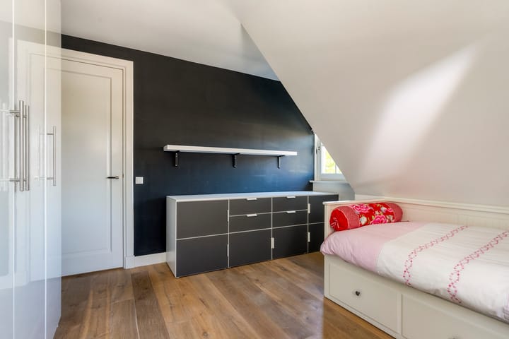 Foto 36 van Berg Enk 3