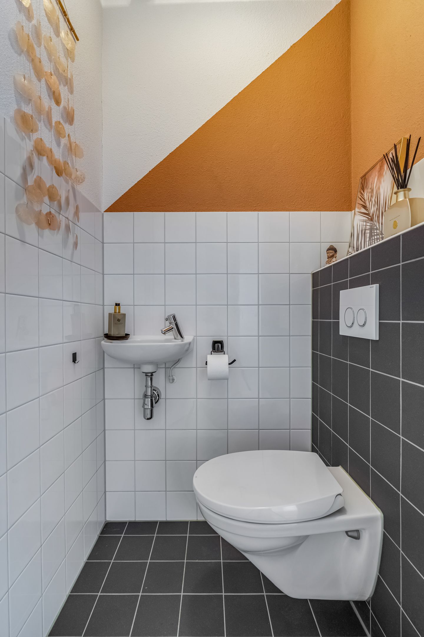 Foto 21 van Heimanslaan 23