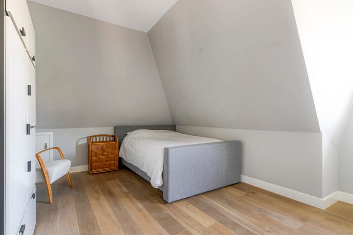 Foto 37 van Berg Enk 3