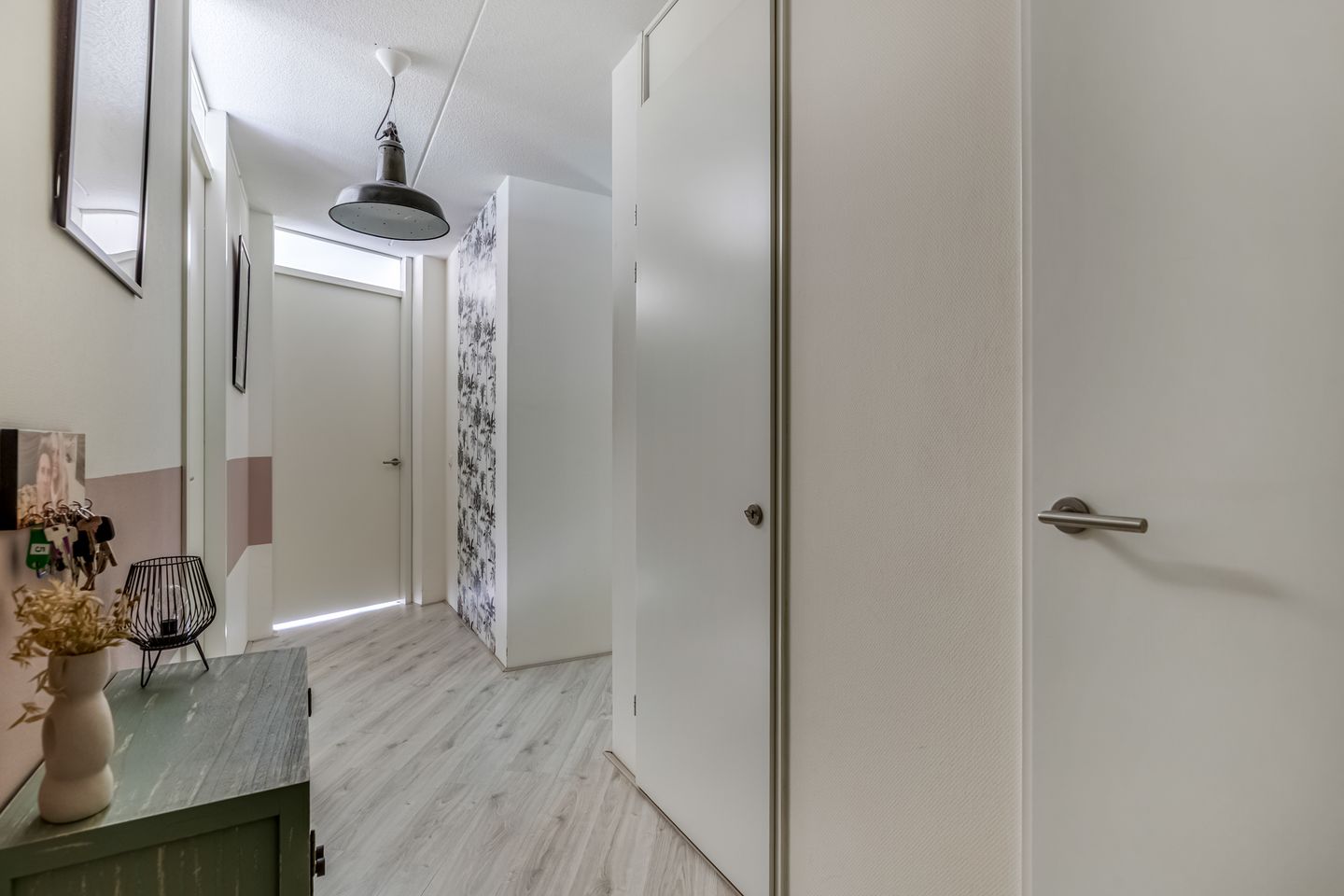 Foto 19 van Heimanslaan 23