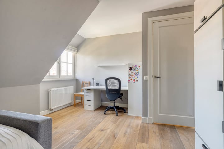 Foto 38 van Berg Enk 3