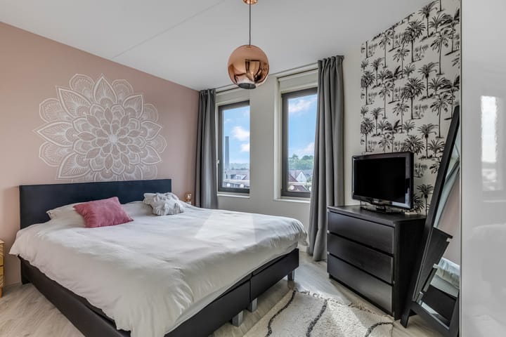 Foto 10 van Heimanslaan 23