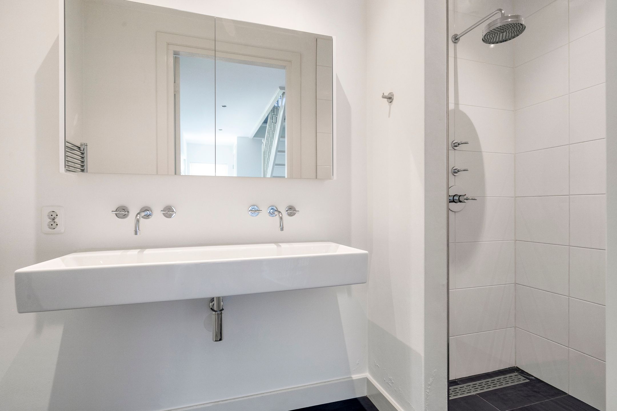 Foto 39 van Berg Enk 3