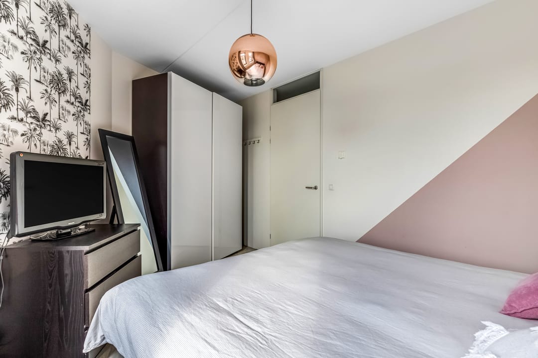 Foto 11 van Heimanslaan 23