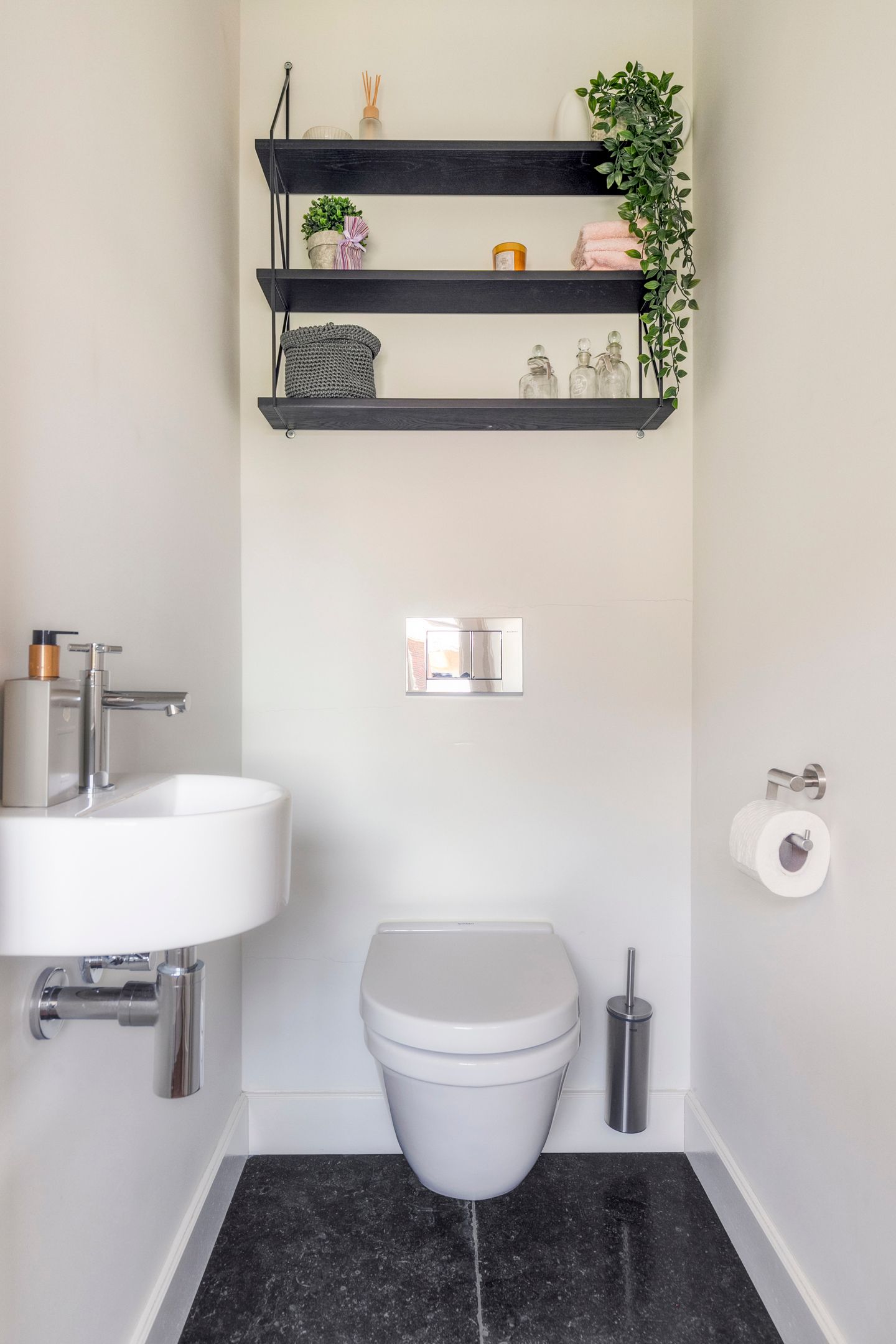 Foto 40 van Berg Enk 3