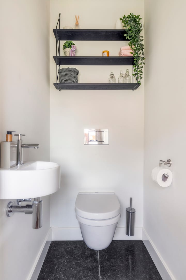 Foto 40 van Berg Enk 3