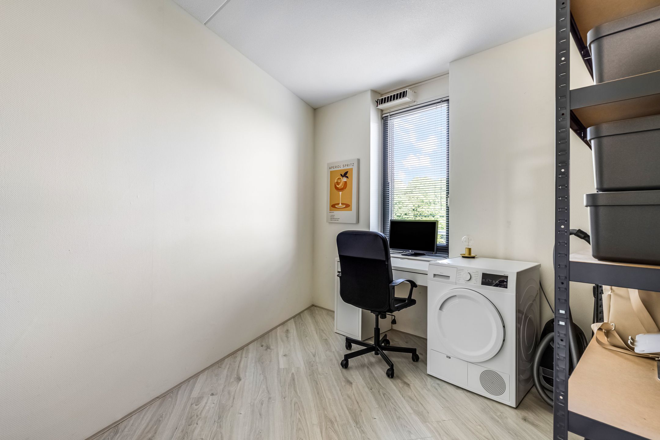 Foto 12 van Heimanslaan 23