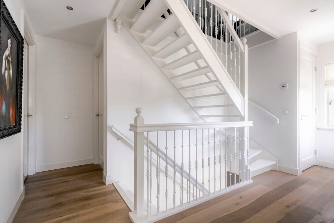 Foto 41 van Berg Enk 3