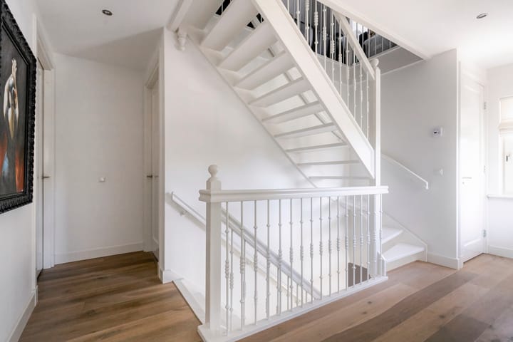 Foto 41 van Berg Enk 3