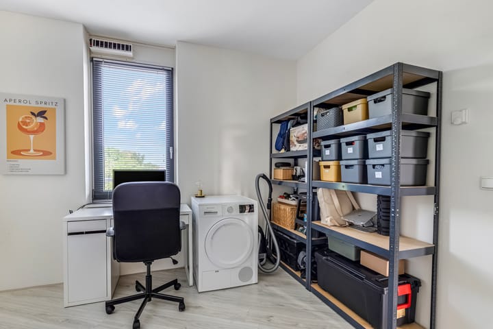 Foto 13 van Heimanslaan 23