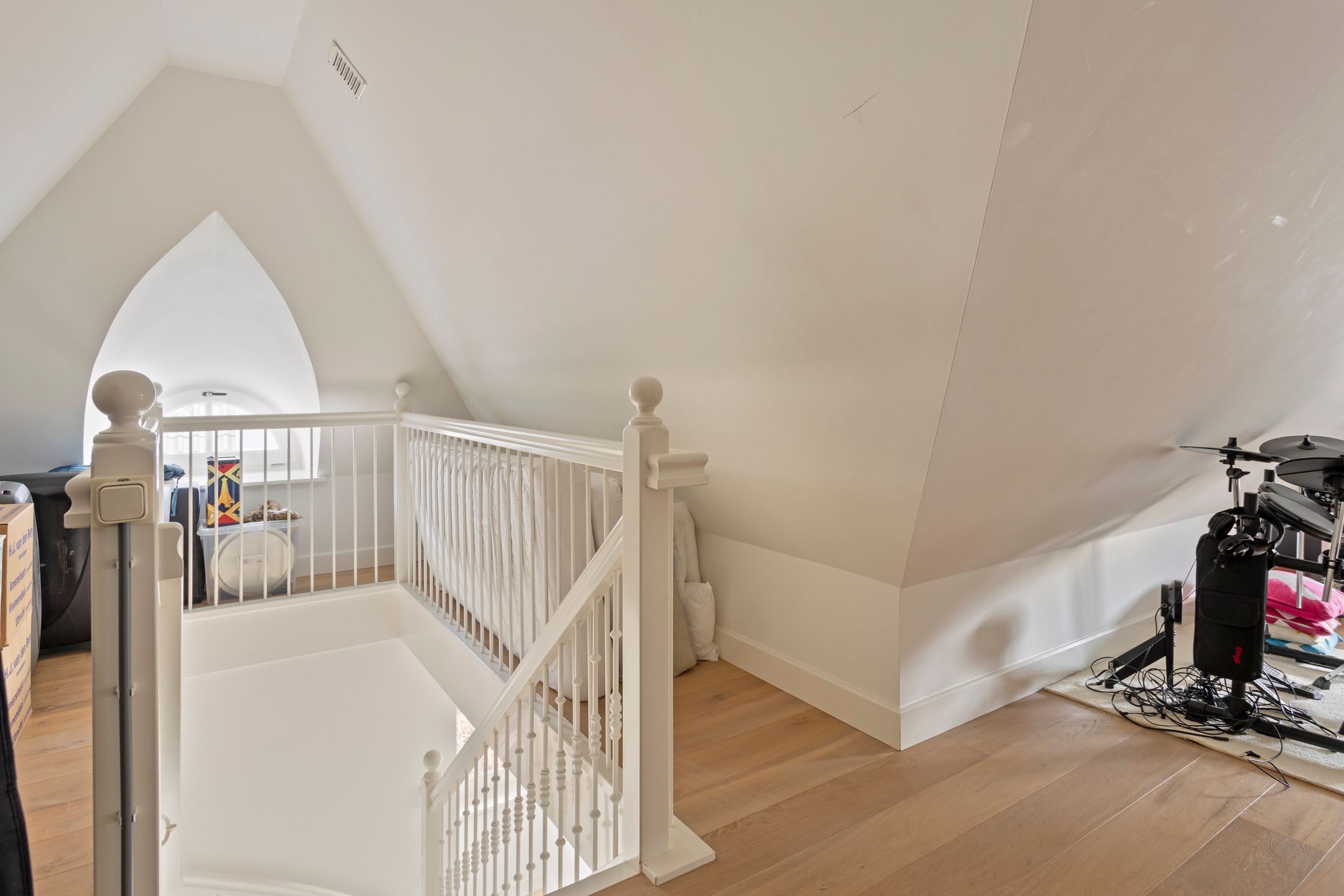 Foto 42 van Berg Enk 3