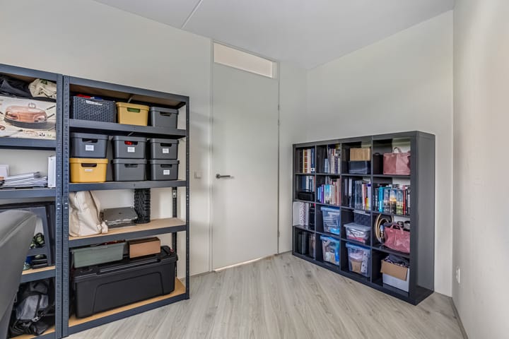 Foto 14 van Heimanslaan 23