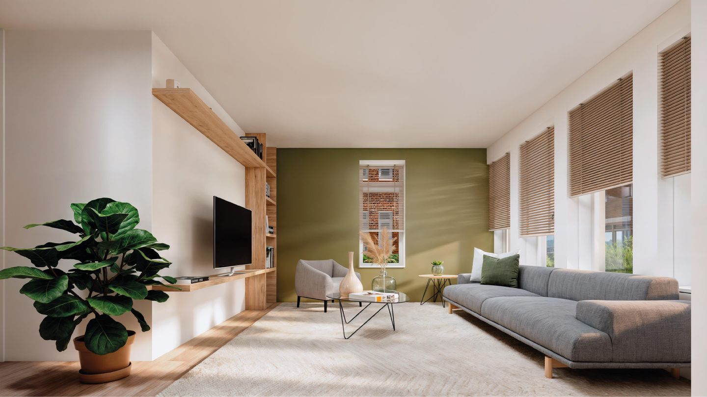 Photo 18 of Boomgaerde Fase 2