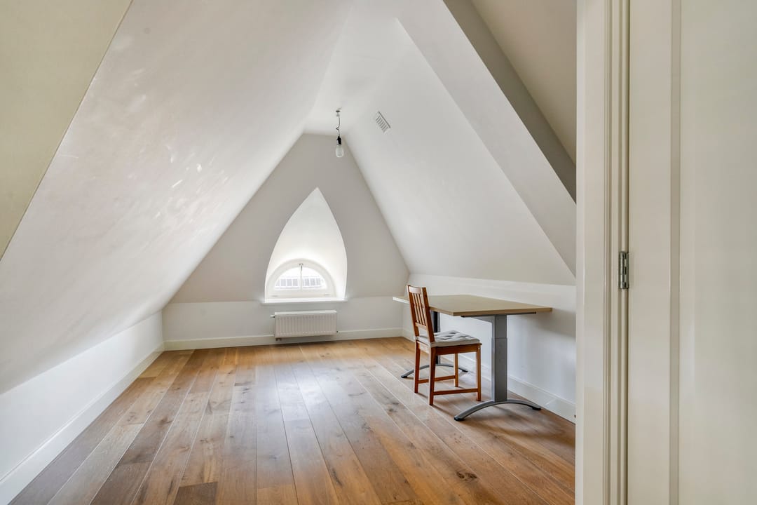 Foto 43 van Berg Enk 3