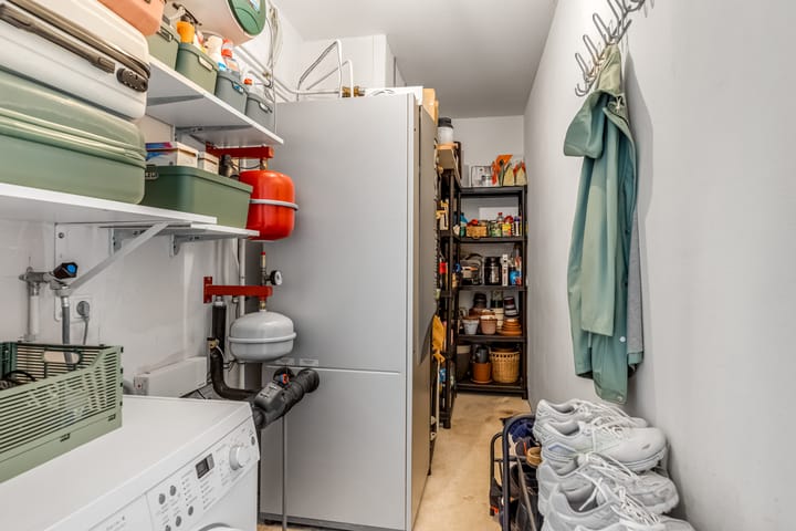 Foto 15 van Heimanslaan 23