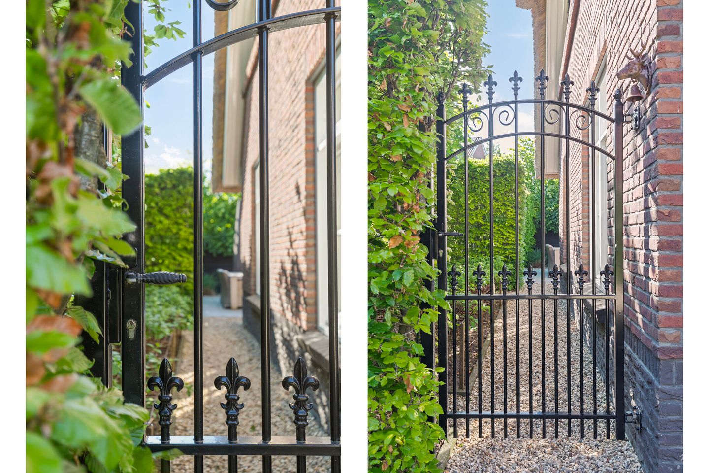 Foto 44 van Berg Enk 3